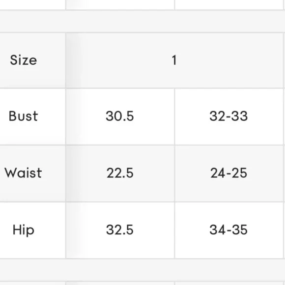 🎄Aritzia‎ rust color cropped sweater - Picture 7 of 9